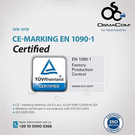 ce certification metal fabrication quotes|EN 1090 – Structural Steel CE Marking .